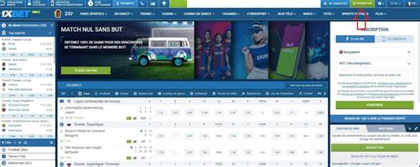 1xbet login bd|1xbetsl.